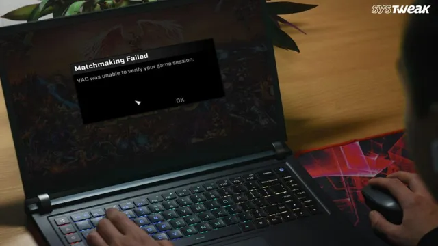 What Does Vac Mean On Water Heater Understanding The Voltage