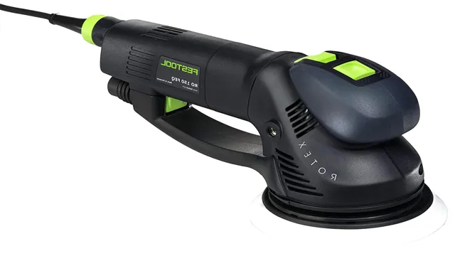 what festool sander should i buy 1 what festool sander should i buy