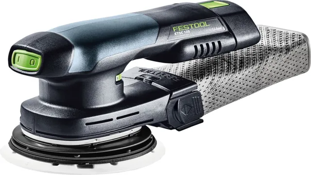 what festool sander should i buy what festool sander should i buy