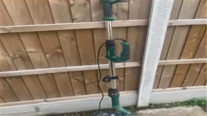 What is a Drywall Sander Used For? Discover the Benefits of Using a Drywall Sander for a Flawless Finish