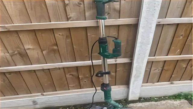 what is a drywall sander used for
