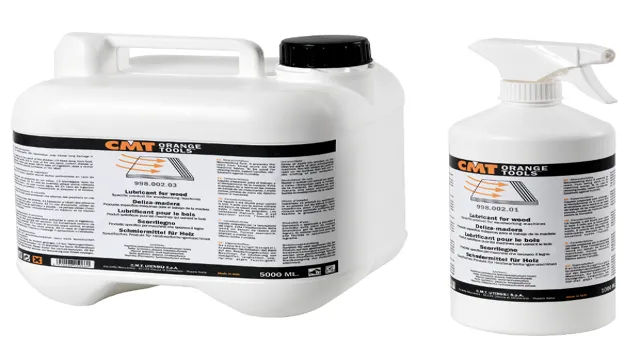 what is a good lubricant for wood what is a good lubricant for wood