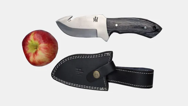 what is a gut hook on utility knife 1 what is a gut hook on utility knife