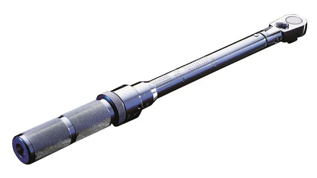 what is a micrometer torque wrench 1 what is a micrometer torque wrench