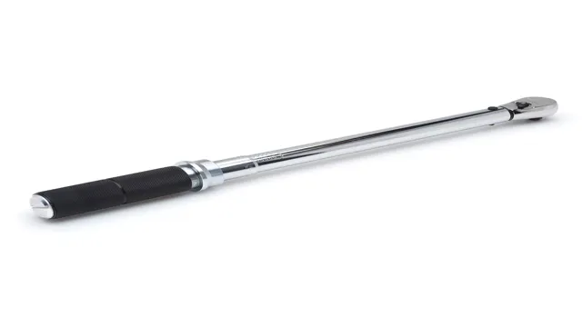 what is a micrometer torque wrench what is a micrometer torque wrench