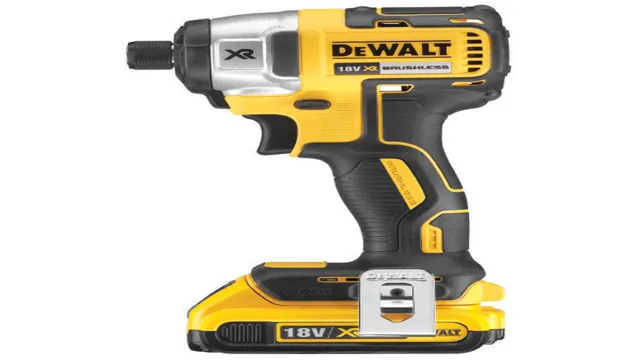 what is an impact driver do 1 what is an impact driver do