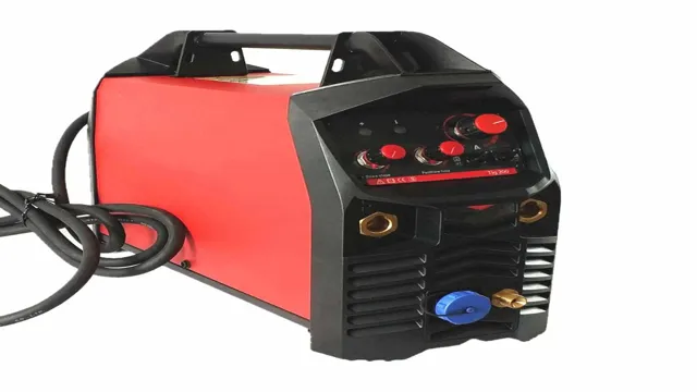 what is arc force on a welding machine 1 what is arc force on a welding machine