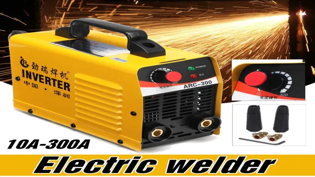 what is igbt inverter welding machine 1 what is igbt inverter welding machine