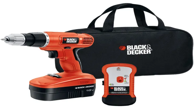 what is the best 18v cordless drill to buy what is the best 18v cordless drill to buy