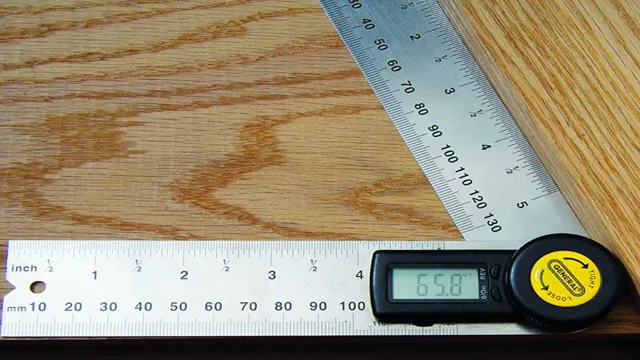 what is the best angle finder 1 what is the best angle finder