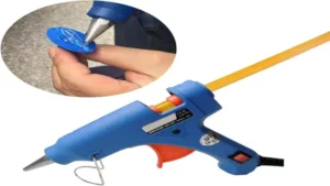 What is the Best Dent Puller Kit for Fixing Car Dents Easily?