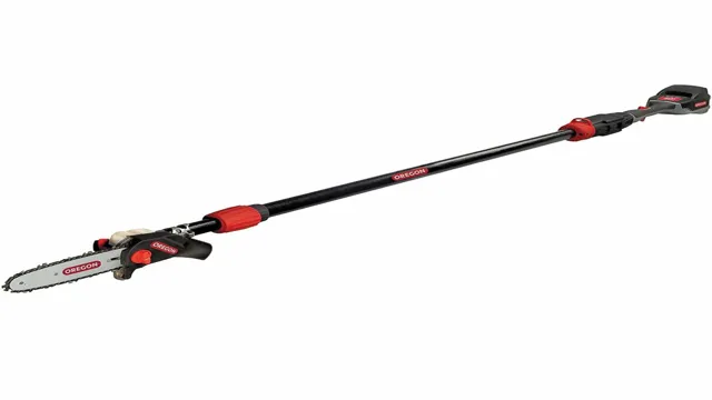 what is the best electric pole saw what is the best electric pole saw