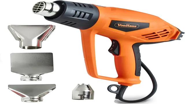 what is the best heat gun on the market 1 what is the best heat gun on the market