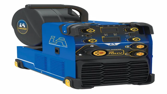 what is the best inverter welding machine what is the best inverter welding machine