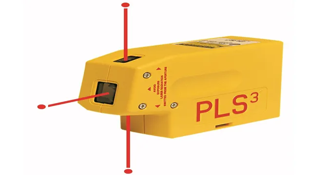 What is the Best Laser Level for Home Improvement: Top Picks Reviewed