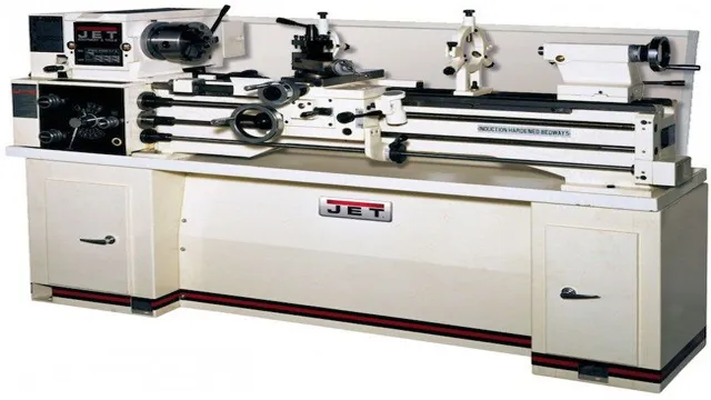 what is the best metal lathe brand 1 what is the best metal lathe brand