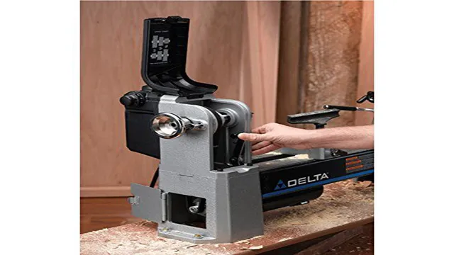 what is the best metal lathe brand what is the best metal lathe brand