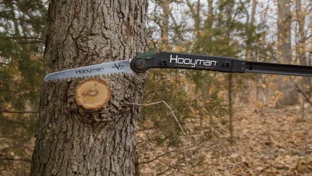 what is the best pole saw on the market what is the best pole saw on the market