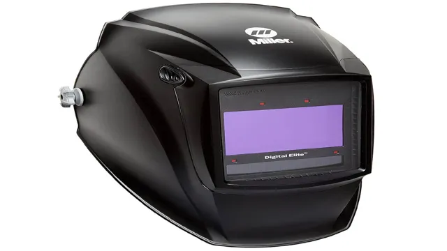 what is the best welding helmet for the money 1 what is the best welding helmet for the money