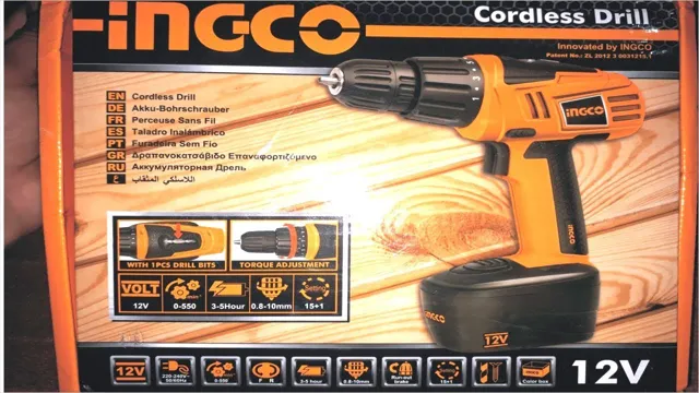 what is the difference in amps in cordless drill battries what is the difference in amps in cordless drill battries