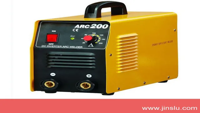 what is the price of welding machine 1 what is the price of welding machine