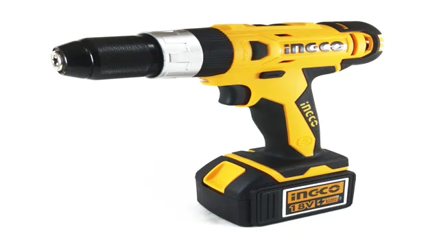 what kind of cordless drill to use to change tires what kind of cordless drill to use to change tires