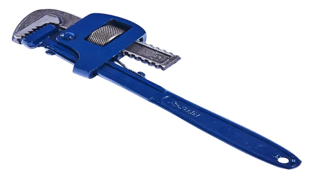 what size adjustable wrench for plumbing 1 what size adjustable wrench for plumbing