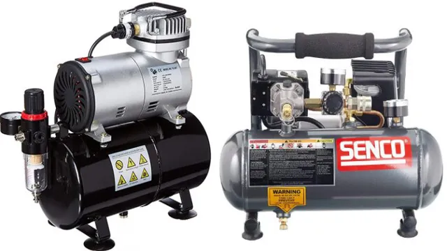 what size air compressor for blowing out sprinklers 1 what size air compressor for blowing out sprinklers
