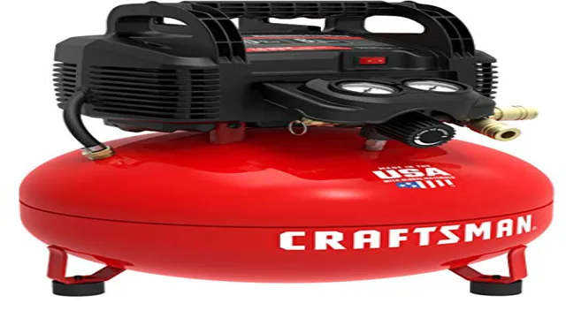 what size air compressor for blowing out sprinklers what size air compressor for blowing out sprinklers