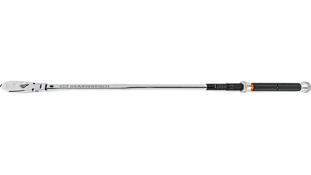 what size torque wrench for armorers tool 1 what size torque wrench for armorer's tool