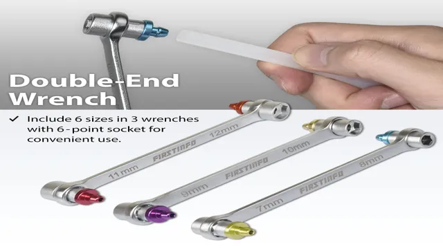 what size wrench for brake bleeder valve 1 what size wrench for brake bleeder valve