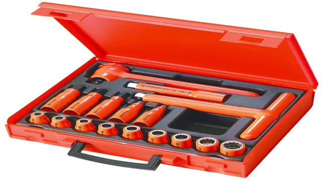 what to socket ik set with 1 what to socket ik set with