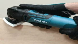 What to Use Oscillating Multi Tool for: 10 Essential Tasks for Homeowners