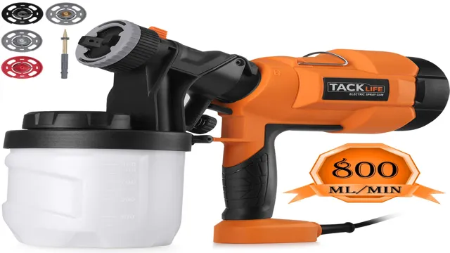 whats the best paint sprayer 1 what's the best paint sprayer
