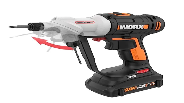 whats the best voltage for a cordless drill whats the best voltage for a cordless drill