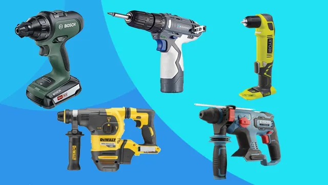 when did cordless drills come out 1 when did cordless drills come out