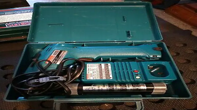 when was the first cordless drill made 1 when was the first cordless drill made