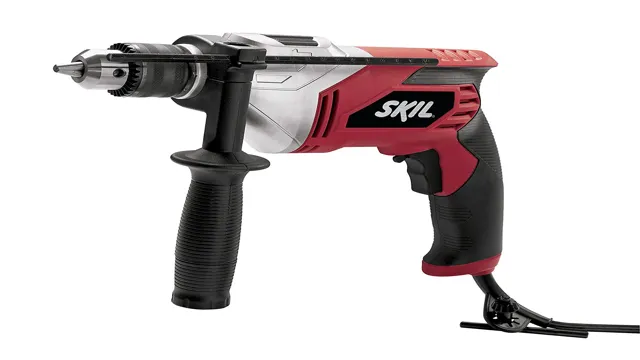 Where Are Skil Tools Made? The Ultimate Guide to Skil Tool Manufacturing Locations