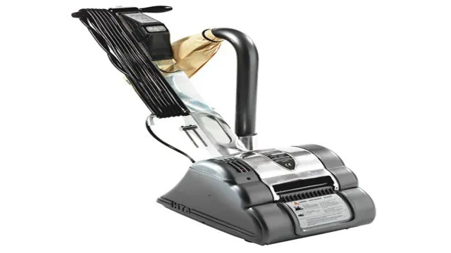 where can i rent a floor sander near me 1 where can i rent a floor sander near me