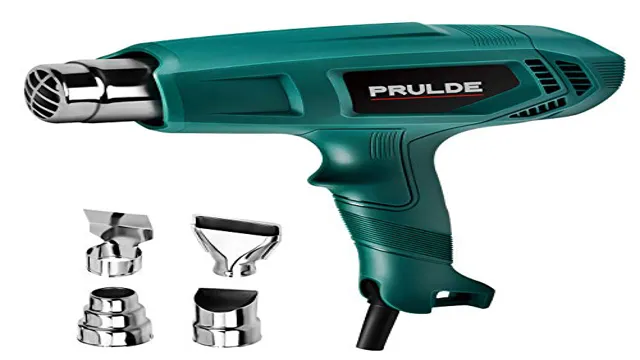 where to buy a heat gun for crafts 1 where to buy a heat gun for crafts