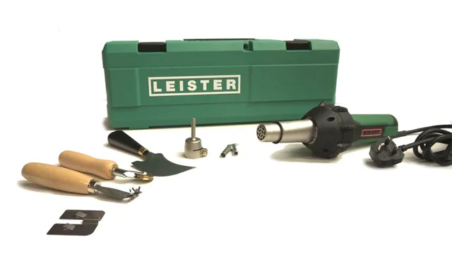 where to buy leister heat gun 1 where to buy leister heat gun