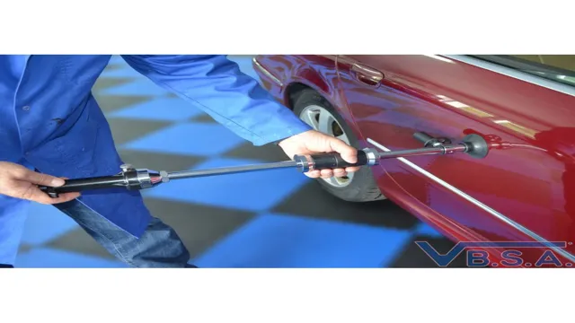 where to buy suction cup dent puller 1 where to buy suction cup dent puller