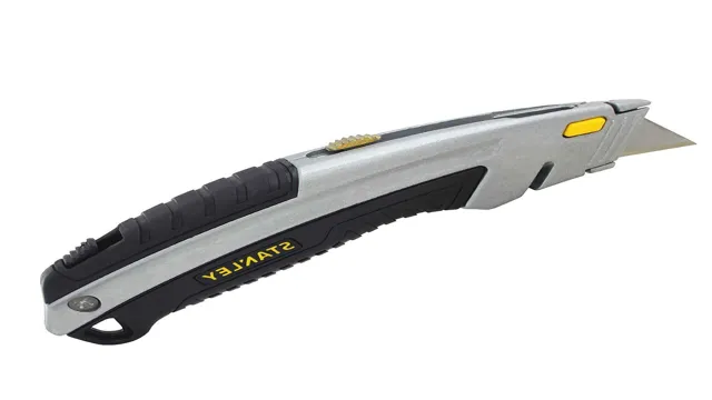 where to buy utility knife 1 where to buy utility knife