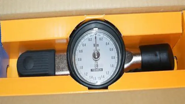 where to get torque wrench calibration near me where to get torque wrench calibration near me