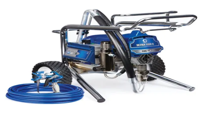 where to rent airless paint sprayer 1 where to rent airless paint sprayer