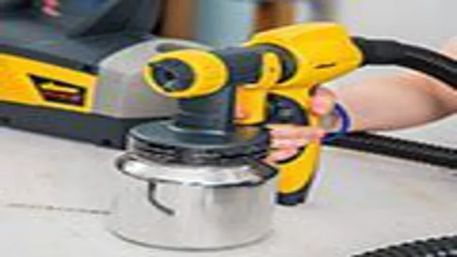 Where to Sell Used Paint Sprayer Near Me: Top Places to Get the Best Deals
