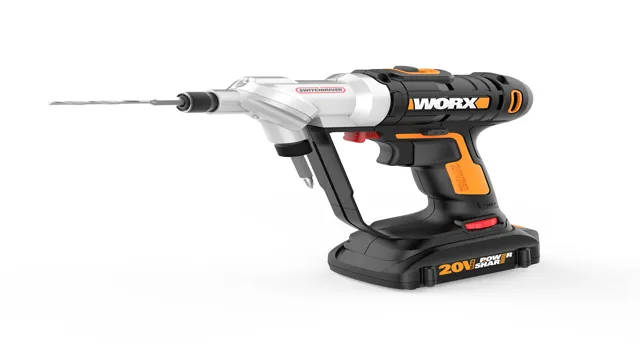 Which Cordless Drill Has the Most Torque? Top 7 High-Torque Models Compared.
