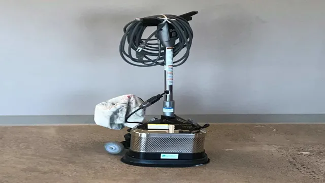 which floor sander to use which floor sander to use