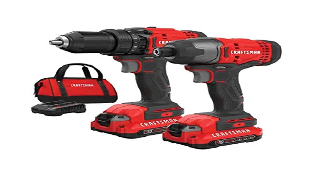 Which is Better Cordless Drill Combo or Individual: Pros and Cons Compared