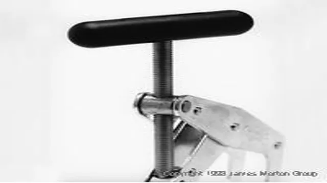 Who Makes Kant Twist Clamps? Discover the Leading Brand Here